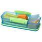 Sistema Snack Attack 410 ml