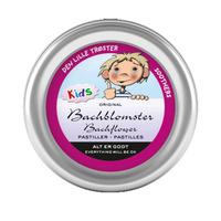 Bachblomster Den lille tröstaren barn - 50 g