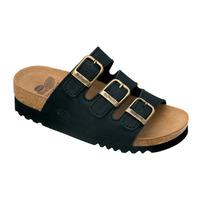 Scholl RIO svart