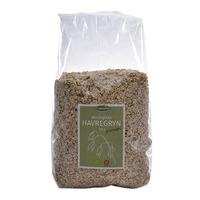 Havregryn Glutenfri eko - 750 g