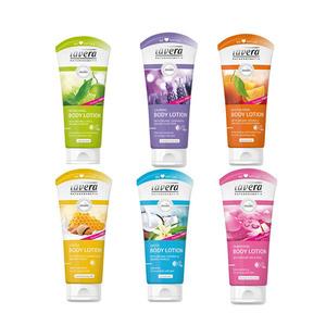 Lavera Body Lotion - 150 ml