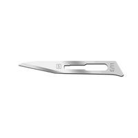 Sabre Skalpell Steril - 10 st - E/11