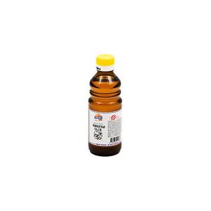 Rømer Linfröolja Kallpressad Ekologisk - 250 ml