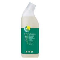 Sonett Toalettrengöring - 750 ml