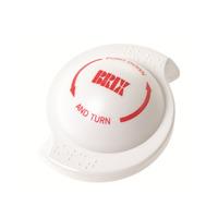 Brix Skruvlocksöppnare