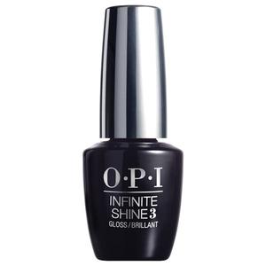OPI infinite Shine Gloss overlack - top coat