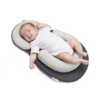 BABYMOOV Cosydream (Cosysleep) madrass