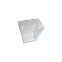 Babymoov Engångs skötunderlägg - 10 st