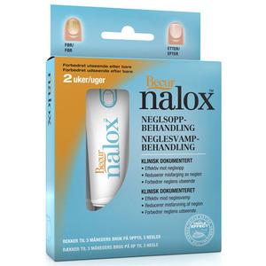 Meda Nalox mot nagelsvamp - 10 ml