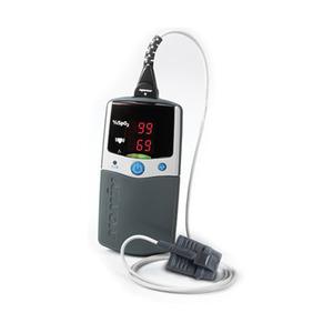 Nonin Palmsat 2500A Pulsoximeter(syremätare)