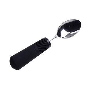 Vitality Dining Spoon- Ergonomisk Matsked
