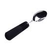 OXO Good Grips Teaspoon - Ergonomisk Tesked