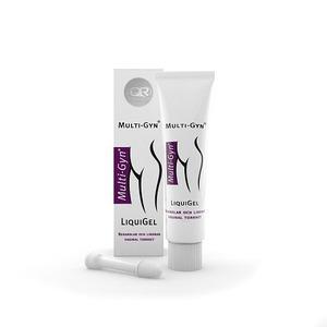 Multi-gyn liquigel - 30 ml