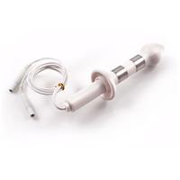 Itouchsure Anal probe