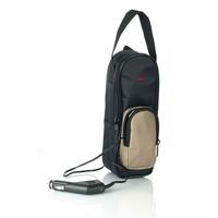 Reer Värmare nappflaskor/ barnmat till bilen