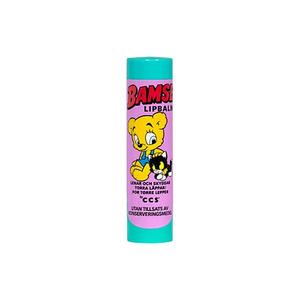 Bamse Lipbalm 5 ml läppbalsam för barn