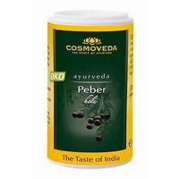 Cosmoveda Peppar Hel, eko - 35 g