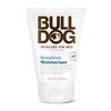 Bulldog Sensitive Moisturiser - 100 ml fuktkräm för män