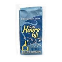 Saltå Kvarn havrekli eko- 425 g
