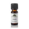 Urtegaarden Eterisk Anisolja  10 ml
