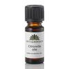 Urtegaarden - Citronellaolja - 10 ml