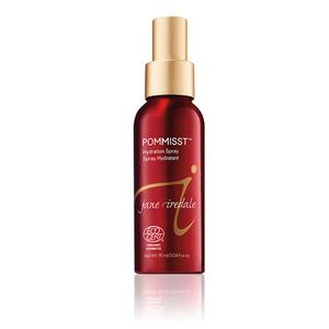 Jane Iredale POMMIST Hydration Spray för dig med torr hud Med24.se