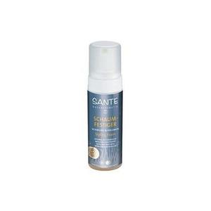 Sante Styling Foam - ger volym och fyllighet