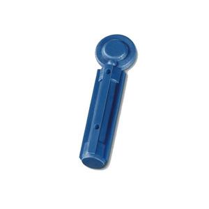 Beurer Lansetter - 4 x 25 st