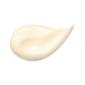 Eucerin Sun Fluid Anti-Age SPF50 - 50 ml