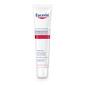 Eucerin AtoControl Acute Care Cream - vårdande kräm