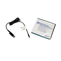 FreeStyle USB-kabel