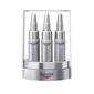 Eucerin Hyaluron Filler Concentrate - 6x5 ml