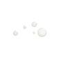 Eucerin Hyaluron Filler Concentrate - serum