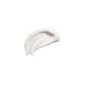 Eucerin Hyaluron Filler Day Norm/Comb. Skin - 50 ml