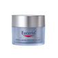 Eucerin Hyaluron Filler Night - antiage nattkräm