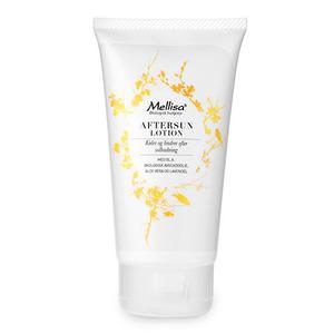 Mellisa After Sun Lotion - 150 ml