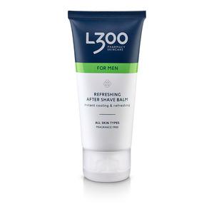 L300 Men Refreshing After Shave Balm - 60 ml aftershave