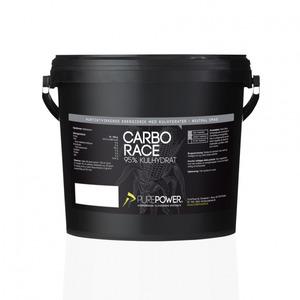Pure Power Carbo Race Neutral - 3 kg