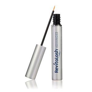 Revitalash Eyelash Conditioner - ögonfransserum