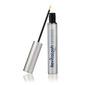 Revitalash Eyelash Conditioner - ögonfransserum