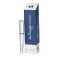 Revitalash Eyelash Conditioner - förpackning