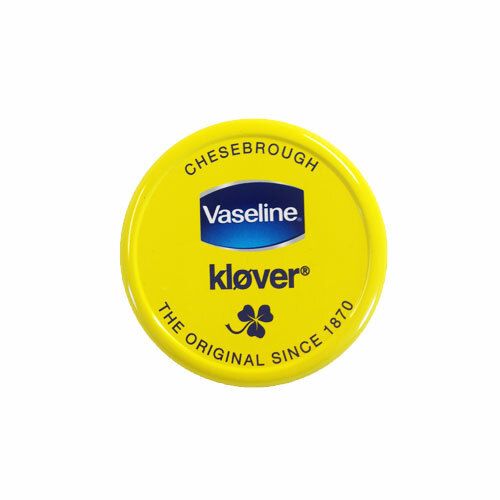 klöver vaseline användning klöver vaseline användning