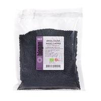 Biogan Nigellafrö eko - 250 g