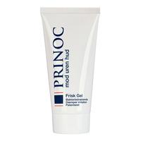 Prinoc Gel mot Oren Hud - 30 ml