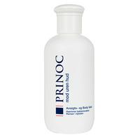 Prinoc Face & Body Wash mot Oren Hud - 200 ml