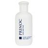 Prinoc Face & Body Wash mot Oren Hud - 200 ml