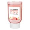 Bodylab Zero Topping, flera varianter - 290 ml - White Chokolate and Raspberry
