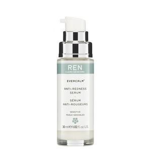 REN EverCalm Anti-Redness Serum -serum mot tidigt åldrande