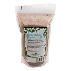 Natur Drogeriet Ipe Roxo Te med pepparmynta - 150 g
