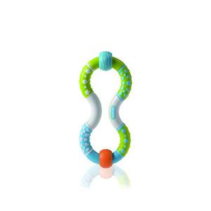 Kidsme twist and learn skallra